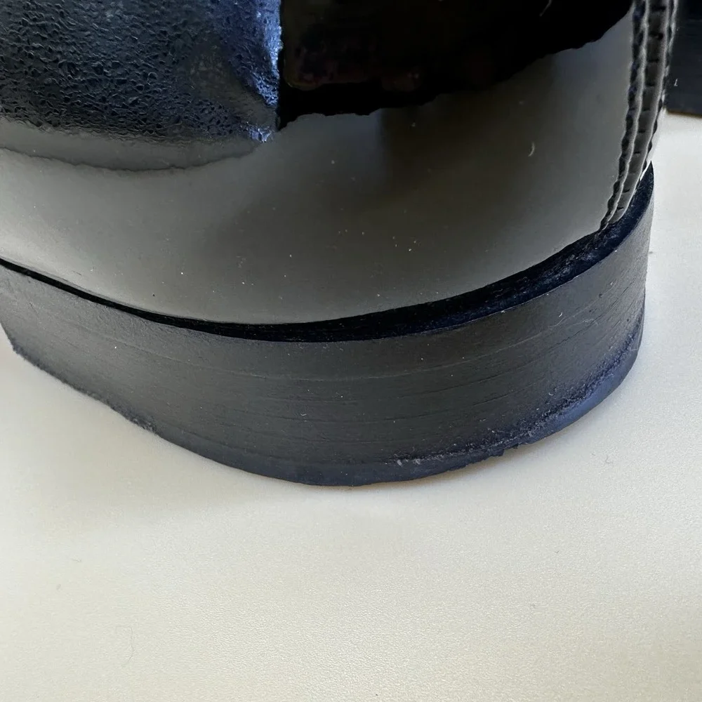 Christian Louboutin christian louboutin